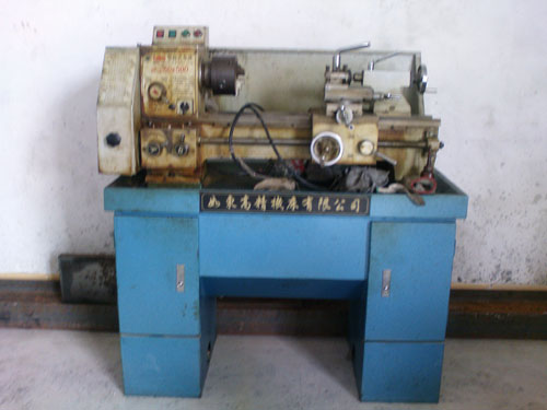 東莞深孔鉆加工廠，專業深孔鉆加工，鳳崗深孔鉆加工，清溪深孔鉆加工,深孔鉆加工，主營深孔鉆加工