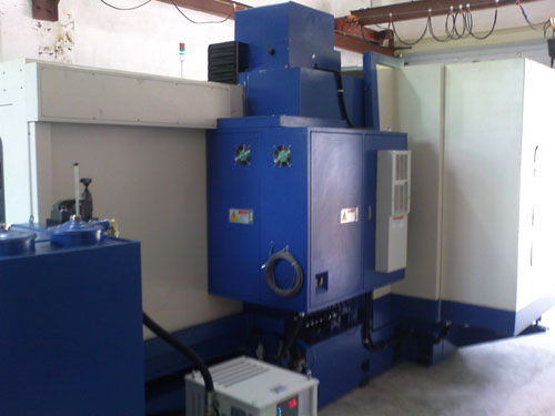 深孔鉆加工廠：東莞深孔鉆加工廠，專業深孔鉆加工廠，清溪深孔鉆加工廠，鳳崗深孔鉆加工廠