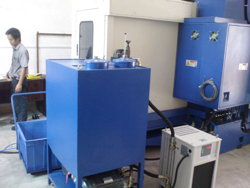 深孔鉆加工現場：東莞深孔鉆加工廠，專業深孔鉆加工廠，清溪深孔鉆加工廠，鳳崗深孔鉆加工廠