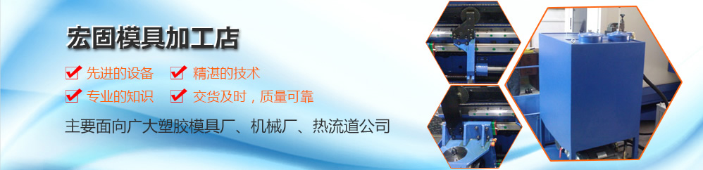 幻燈片2